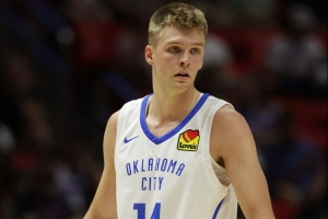 2026世界杯直播入口_足球直播免费观看_NBA高清直播