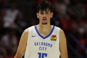 蜘蛛直播_蜘蛛直播足球在线观看_蜘蛛直播NBA高清直播