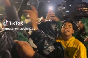 世界杯比赛直播_世界杯免费实时高清直播_世界杯视频在线观看无插件
