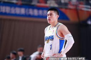 世界杯高清在线直播平台_2026世界杯免费观看_免插件赛事直播