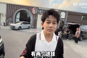 世界杯直播_世界杯免费实时高清直播_世界杯视频在线观看无插件