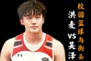 阿根廷vs埃及直播_世界杯阿根廷vs埃及直播_阿根廷vs埃及高清比赛直播