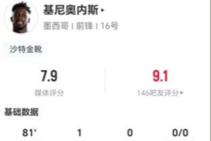 法国vs摩洛哥直播_法国vs摩洛哥在线直播_法国vs摩洛哥在线观看