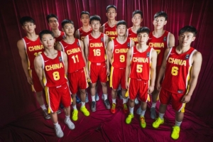 瑞士vs哥伦比亚直播_瑞士vs哥伦比亚世界杯直播_世界杯瑞士vs哥伦比亚在线观看