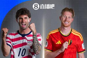 瑞士vs哥伦比亚直播_瑞士vs哥伦比亚在线直播_瑞士vs哥伦比亚精彩集锦回放