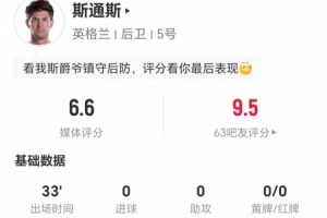 世界杯直播_世界杯免费实时高清直播_世界杯视频在线观看无插件