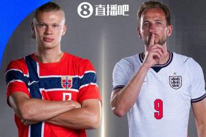 世界杯直播_世界杯免费实时高清直播_世界杯视频在线观看无插件