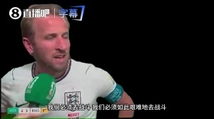 阿根廷vs埃及直播_世界杯阿根廷vs埃及在线观看_阿根廷vs埃及高清无插件