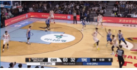 蜘蛛直播_蜘蛛直播足球在线观看_蜘蛛直播NBA高清直播