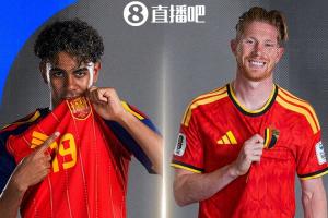 世界杯直播在线直播_世界杯在线直播_2026世界杯无插件直播