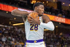 足球直播_足球比赛高清免费在线直播_足球无插件在线观看视频