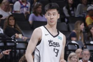 法国vs摩洛哥直播_法国vs摩洛哥世界杯直播_世界杯法国vs摩洛哥在线观看