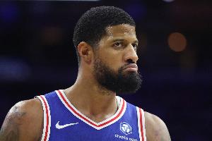 蜘蛛直播-专业体育直播_五大联赛_NBA直播_足球直播