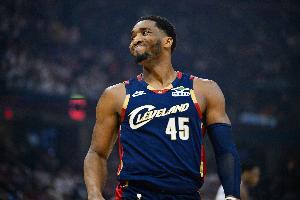 2026世界杯直播入口_足球直播免费观看_NBA高清直播