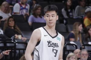 足球直播_足球免费直播在线_足球直播免费在线观看