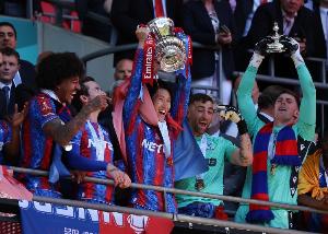 挪威vs英格兰直播_挪威vs英格兰超清在线直播_挪威vs英格兰直播全场录像