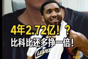 世界杯直播_世界杯免费直播在线直播_世界杯在线观看无插件
