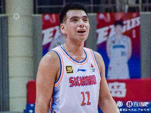 2026世界杯直播入口_足球直播免费观看_NBA高清直播