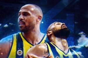 蜘蛛直播-免费无插件直播在线观看_蜘蛛直播nba免费高清现场直播