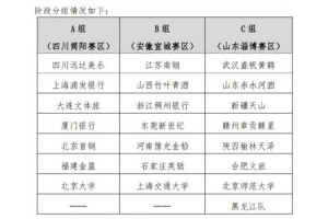 西班牙vs比利时直播_世界杯西班牙vs比利时直播_西班牙vs比利时直播全场录像