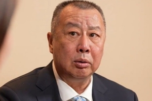 挪威vs英格兰直播_挪威vs英格兰免费高清直播_挪威vs英格兰比赛回放