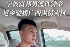 世界杯直播_世界杯直播平台视频高清在线看无插件_2026世界杯赛事直播