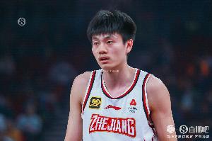 世界杯直播_世界杯在线直播_2026世界杯无插件直播