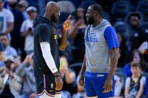 法国vs西班牙直播_法国vs西班牙免费高清直播_法国vs西班牙高清比赛直播
