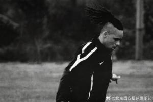 法国vs西班牙直播_法国vs西班牙在线观看无插件_法国vs西班牙现场直播