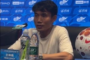 世界杯直播_世界杯直播免费在线观看_世界杯直播免费高清观看