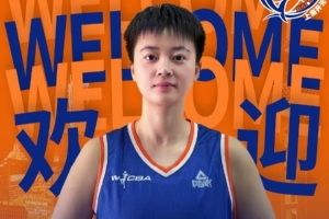 2026世界杯直播_美加墨世界杯直播观看入口_高清世界杯直播在线观看入口