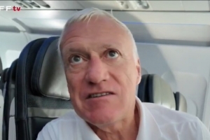 世界杯高清在线直播平台_2026世界杯免费观看_免插件赛事直播