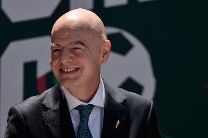 法国vs西班牙直播_法国vs西班牙在线观看无插件_世界杯法国vs西班牙在线观看无插件