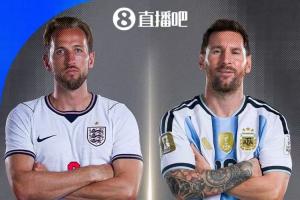 法国vs西班牙直播_法国vs西班牙免费观看直播在线_法国vs西班牙视频直播