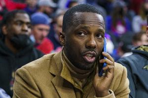 劲球直播_足球赛事直播_篮球赛事直播_NBA|CBA|英超直播