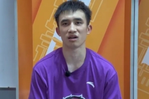 蜘蛛直播-免费无插件直播在线观看_蜘蛛直播nba免费高清现场直播