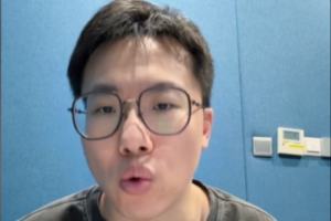 2026世界杯直播入口_足球直播免费观看_NBA高清直播