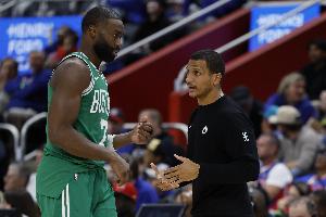 蜘蛛直播-专业体育直播_五大联赛_NBA直播_足球直播