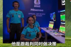 英格兰vs阿根廷直播_英格兰vs阿根廷免费高清直播_世界杯英格兰vs阿根廷在线观看