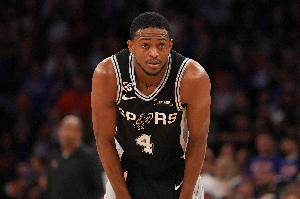 劲球直播-足球赛事直播-篮球赛事直播-NBA|CBA|英超直播