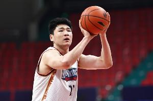 英格兰vs阿根廷直播_世界杯英格兰vs阿根廷在线观看_英格兰vs阿根廷超清在线直播