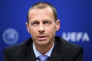 英格兰vs阿根廷直播_英格兰vs阿根廷比赛回放_英格兰vs阿根廷视频直播