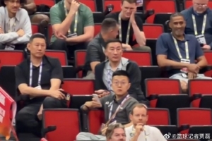 英格兰vs阿根廷直播_英格兰vs阿根廷世界杯直播_世界杯英格兰vs阿根廷在线观看