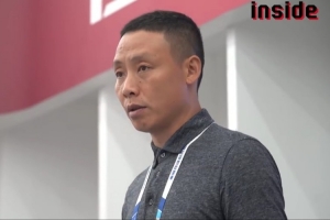足球直播_足球直播高清免费观看_足球直播在线观看无插件