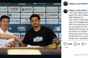 世界杯直播_世界杯在线直播_2026世界杯无插件直播