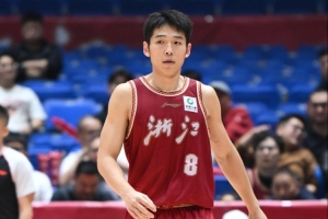 法国vs西班牙直播_法国vs西班牙超清在线直播_法国vs西班牙比赛回放