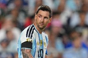 世界杯直播在线直播_世界杯在线直播_2026世界杯无插件直播