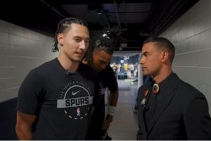 蜘蛛直播_蜘蛛直播足球在线观看_蜘蛛直播NBA高清直播