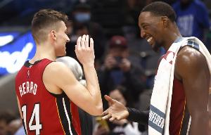 蜘蛛直播-免费无插件直播在线观看_蜘蛛直播nba免费高清现场直播