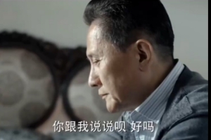 2026世界杯直播入口_足球直播免费观看_NBA高清直播